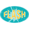 FLASH EMBLEM