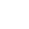 Two Fast 2 Curious - Birthday