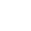 Digga - Hamburch - Sprüche