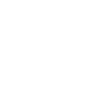 Course de dragsters à moto