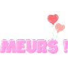 MEURS