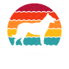 Beauceron