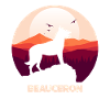Beauceron