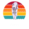 Bedlington Terrier