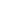 Suck me I'm famous White