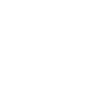 Cerf
