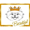 Beauté, T-shirt, Pull, Accessoires