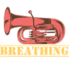 Tuba Proverbs