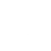 Sprint Car - Course