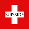 SUISSIDE