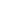 Daddy Pit Crew - Birthday
