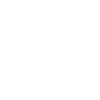 By Kevin White