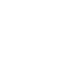 Three - Racing