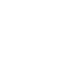 J'aime Berlin