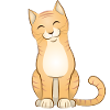Stubentiger