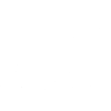 I'm 4 Let's Roll - Birthday