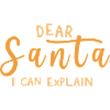Santaclaus christmas Geschenk xmas