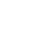 Turn And Burn - Course