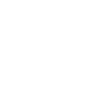 Dragster - Racing