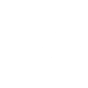 Tennis Heartbeat - Tennis