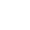 Fart Écureuil - Écureuil