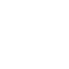 Retirement Drives Me To Dink