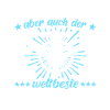 Spengler Opa Bauspengler Grossvater