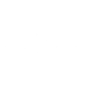 Squirrel Removal Technician