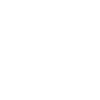 Squirrel And Coffee - Squirrel