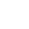 Best Squirrel Dad Ever - Squirrel