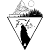 FeLu Travel