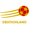The miracle from Germany