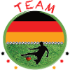 Football Team Germany Germany