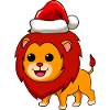 Léo Comique Noël