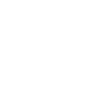 KAINA pas chiante