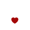 nénette d'amour