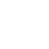 Scottie Mom - Dogs