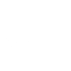 Yeehaw - Texas