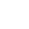 Monsieur Prout