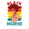 Black Nurse
