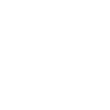 Le roi du prout