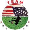 Soccer Soccer Team USA Amérique