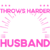 Sohn Sportfan Mutter Geschenk