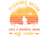 Angler Gift Idea Hobby Fishing