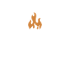 Grillmeister Jörg