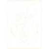 Blanc tigre