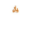 Grillmeister Julian