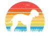 Bedlington Terrier