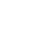 Bedlington Terrier