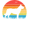 Beauceron